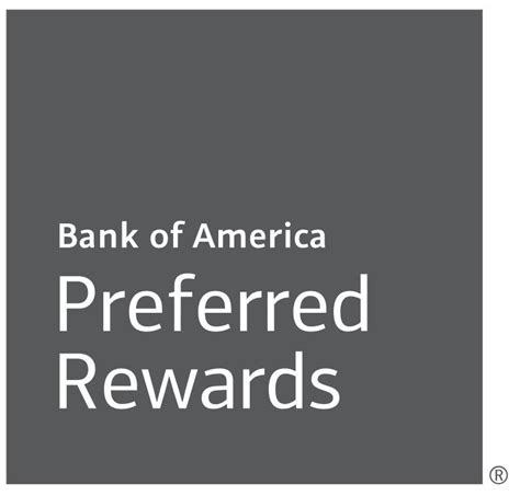 us bank rewards and benefits.